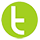 Tudocelular Logo