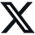 X Logo